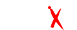 Zeropixel